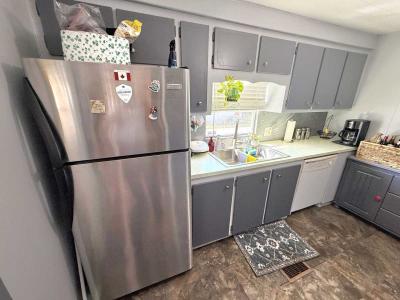 Mobile Home at 7349 Ulmerton Rd. Largo, FL 33771