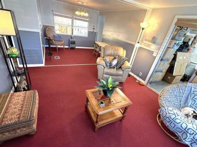 Photo 4 of 25 of home located at 7349 Ulmerton Rd. Largo, FL 33771