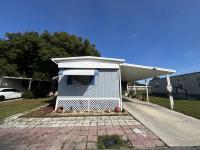 1979 Palm Harbor HS Mobile Home