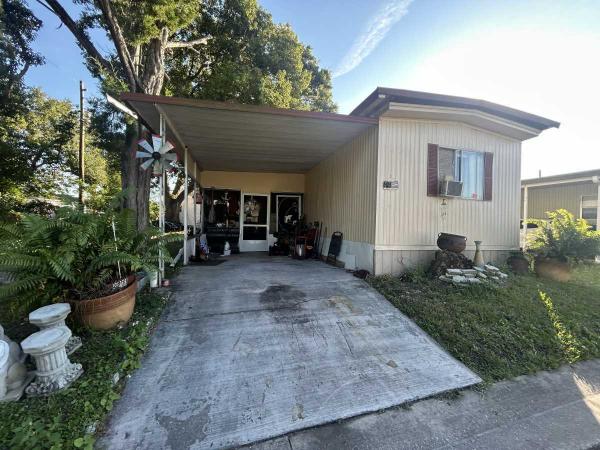 Photo 1 of 1 of home located at 3211 Nauvoo Court Saint Cloud, FL 34769