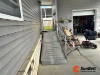 2023 Palm Harbor Mobile Home