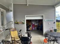 2023 Palm Harbor Mobile Home