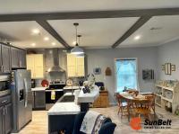 2023 Palm Harbor Mobile Home