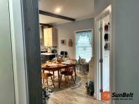 2023 Palm Harbor Mobile Home