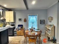 2023 Palm Harbor Mobile Home