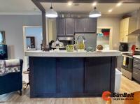 2023 Palm Harbor Mobile Home