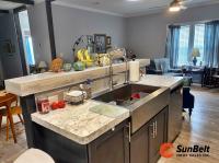 2023 Palm Harbor Mobile Home