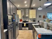 2023 Palm Harbor Mobile Home