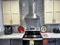 2023 Palm Harbor Mobile Home