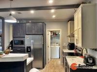 2023 Palm Harbor Mobile Home