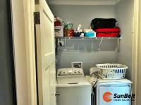 2023 Palm Harbor Mobile Home