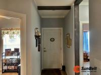 2023 Palm Harbor Mobile Home