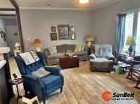 2023 Palm Harbor Mobile Home