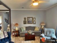 2023 Palm Harbor Mobile Home