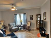 2023 Palm Harbor Mobile Home