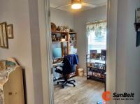 2023 Palm Harbor Mobile Home