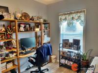 2023 Palm Harbor Mobile Home