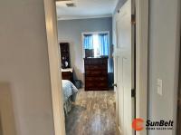 2023 Palm Harbor Mobile Home