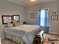 2023 Palm Harbor Mobile Home