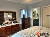 2023 Palm Harbor Mobile Home