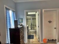 2023 Palm Harbor Mobile Home