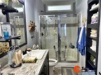 2023 Palm Harbor Mobile Home