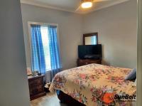 2023 Palm Harbor Mobile Home