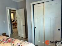 2023 Palm Harbor Mobile Home