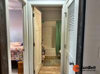 2023 Palm Harbor Mobile Home