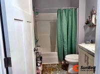 2023 Palm Harbor Mobile Home