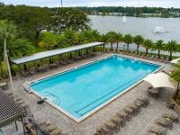 2023 Palm Harbor Mobile Home