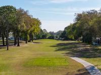 2023 Palm Harbor Mobile Home