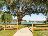 2023 Palm Harbor Mobile Home