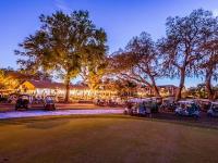 2023 Palm Harbor Mobile Home