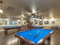 2023 Palm Harbor Mobile Home