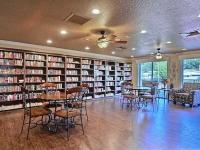 2023 Palm Harbor Mobile Home