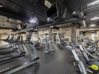 2023 Palm Harbor Mobile Home