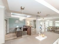 2023 Palm Harbor Mobile Home