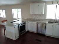 Palm Harbor Manufactured Home