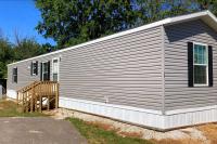 2024 Adventure Kalahari Series Mobile Home