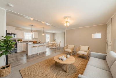 Mobile Home at 30 Sara Dr Hastings, NE 68901