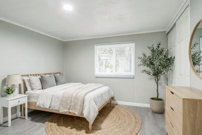 Photo 4 of 28 of home located at 2008 Kennedy Circle NE Keizer, OR 97303