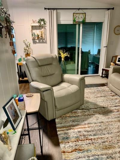 Photo 4 of 8 of home located at 2425 Harden Blvd #64 Lakeland, FL 33803