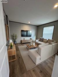 2025 Champion Prime 2844H32P01 Manufactured Home