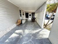 AGE 40+ PARK Mobile Home