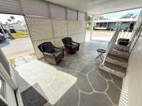 AGE 40+ PARK Mobile Home