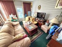 AGE 40+ PARK Mobile Home