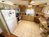 AGE 40+ PARK Mobile Home