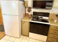 AGE 40+ PARK Mobile Home