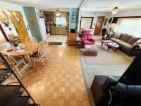 AGE 40+ PARK Mobile Home